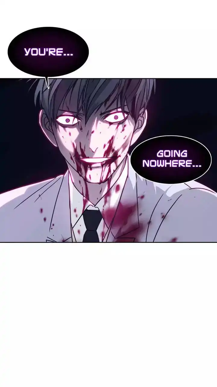 Unknown Code Chapter 28 30